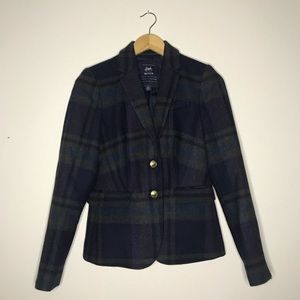 Moon for Tommy Hilfiger Blazer